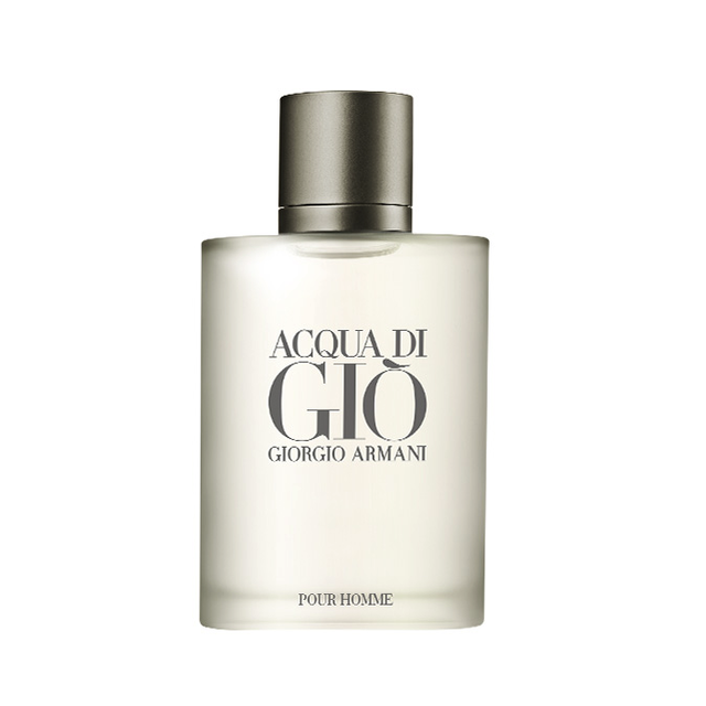 ARMANI beauty 寄情男士淡香水 EDT 30ml