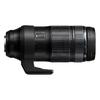 OLYMPUS 奥林巴斯 M.ZUIKO DIGITAL ED 100-400mm F5 IS 远摄变焦镜头 奥林巴斯卡口 77mm