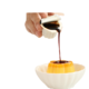  隅田川咖啡液低脂0糖日本进口胶囊浓缩咖啡黑咖啡冷萃原液冰咖啡　
