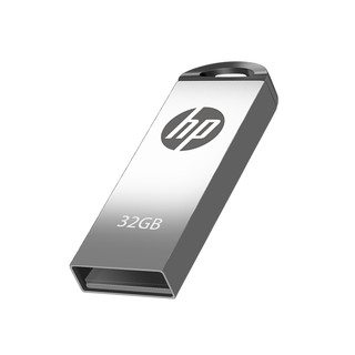 HP 惠普 V220W系列 V220W U盘