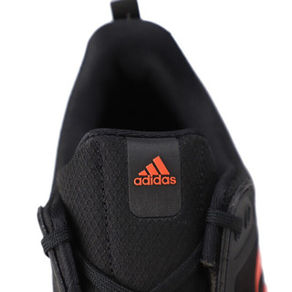 adidas 阿迪达斯 Climawarm 120 男子跑鞋 EF1293