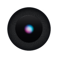 Apple 苹果 HomePod  智能音箱