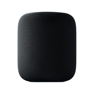 Apple 苹果 HomePod  智能音箱