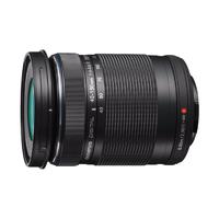 OLYMPUS 奥林巴斯 M.ZUIKO DIGITAL ED 40-150mm F5.6 远摄变焦镜头 奥林巴斯卡口 58mm