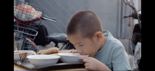 每日一词 能干得了一碗 豆汁儿 才算是北京人 什么值得买