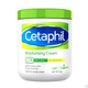 Cetaphil 丝塔芙 舒润保湿霜 550g