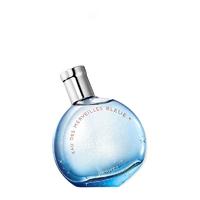 HERMèS 愛馬仕 深藍色橘彩星光女士淡香水 EDT 30ml