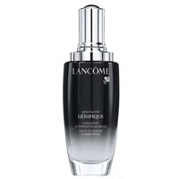 百亿补贴：Lancome 兰蔻 第二代小黑瓶精华肌底液100ml