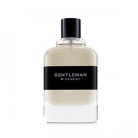 GIVENCHY 纪梵希 绅士男士香水 100ml