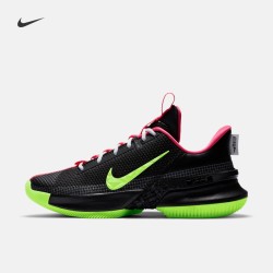 NIKE 耐克 AMBASSADOR XIII CQ9329 男款篮球鞋