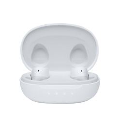 JBL FREE II 真无线蓝牙运动耳机 入耳式音乐苹果安卓手机通话TWS