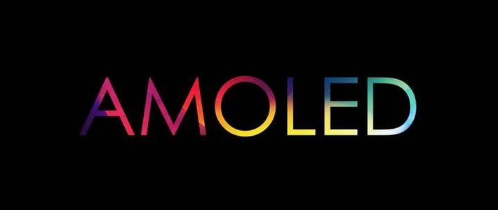 amoled介绍_解释_什么意思-什么值得买