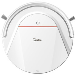 Midea 美的 i2 扫地机器人