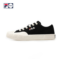 FILA 斐乐 F12W034415F 中性休闲鞋