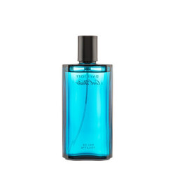 Davidoff 大卫杜夫 Cool Water 冷水 男士淡香水 EDT 125ml