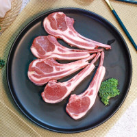 好价汇总:今日榜上值得入手的生鲜~