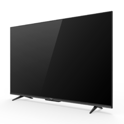 TCL 55V6M 液晶电视 55英寸