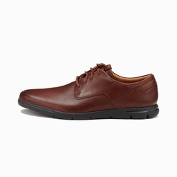 Clarks 其乐 Vennor Walk 男士休闲鞋