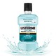 聚划算百亿补贴：LISTERINE 李施德林 漱口水 冰蓝零度 500ml