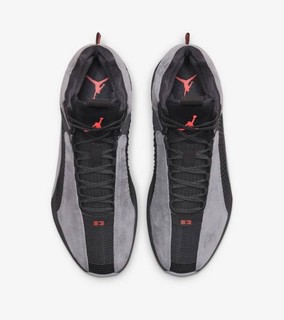 AIR JORDAN XXXV AS 男子篮球鞋