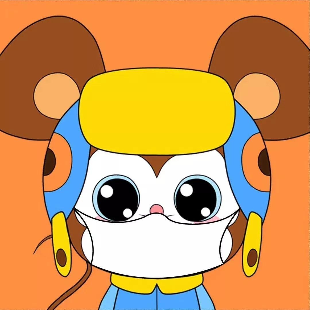 国产盾守祥仕铭安爽利唐丰及假3m滤棉过滤效率对比评测