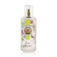 Roger & Gallet 香邂格蕾 无花果之花清新香水（限量版）100ml