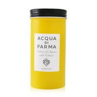 Acqua Di Parma 帕尔玛之水 克罗尼亚古龙水洁肤粉 70g