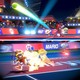 Nintendo 任天堂 Switch 马里奥网球 中文版 269.1远包邮