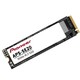 数码配件节：Pioneer 先锋 APS-SE20 NVMe M.2 固态硬盘 512GB（PCI-E3.0）