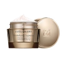 ESTEE LAUDER 雅诗兰黛 多效智妍精华霜 50ml（赠雅诗兰黛多肽4件套）