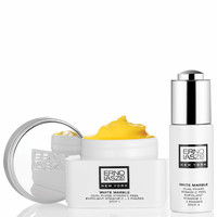 ERNO LASZLO 奥伦纳素 汉白玉两步维生素C焕肤套装