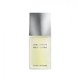 ISSEY MIYAKE 三宅一生 一生之水 男士淡香水 40ml 