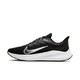  Nike 耐克  ZOOM WINFLO 7 CJ0291 男子跑步鞋　