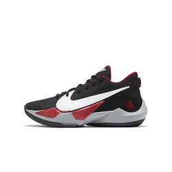 NIKE 耐克 ZOOM FREAK 2 EP CK5825 男款篮球鞋