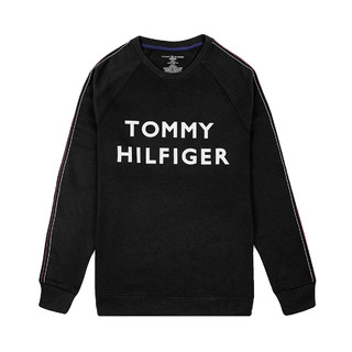 TOMMY HILFIGER 男士休闲卫衣