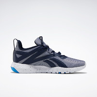 Reebok锐步官方FLEXAGON男子低帮训练鞋TRAINING SHOES FV0513