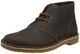 Clarks 其乐 Bushacre 3 Chukka 男士沙漠靴