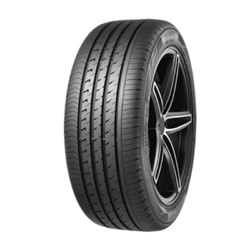 Dunlop 邓禄普 轮胎 245/45R18 100W XL VEURO VE303