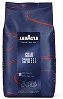 LAVAZZA 拉瓦萨 意式浓缩咖啡豆 1kg