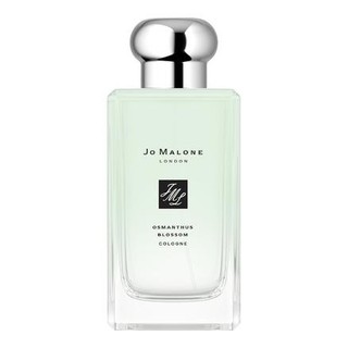 Jo Malone 祖玛珑 2020新款秘境花园系列桂花古龙水 Cologne 30ml