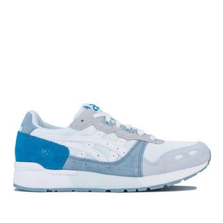 Asics 亚瑟士 GEL-LYTE 中性休闲运动鞋