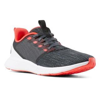 Reebok/锐步 FUSIUM LITE CN6525 女子运动跑步鞋