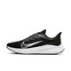 Nike 耐克  ZOOM WINFLO 7 CJ0291 男子跑步鞋