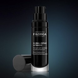 FILORGA 菲洛嘉 GLOBAL REPAIR 修复精华 30ml