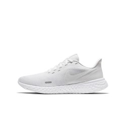 NIKE 耐克 REVOLUTION 5 BQ3207 女款运动跑鞋