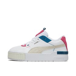 PUMA 彪马 CALI SPORT 371202 女子休闲鞋