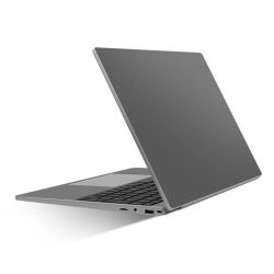 funhousef103500u升3550h轻薄商务办公学生156英寸笔记本电脑