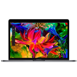 2020款新款m1芯片苹果笔记本电脑MacBook Pro 13.3英寸 手提商务