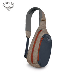 OSPREY 小鹰 DAYLITE SLING 6 日闪 运动跑步斜挎包 6升 