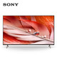 新品发售：SONY 索尼 XR-55X91J 4K 液晶电视 55英寸